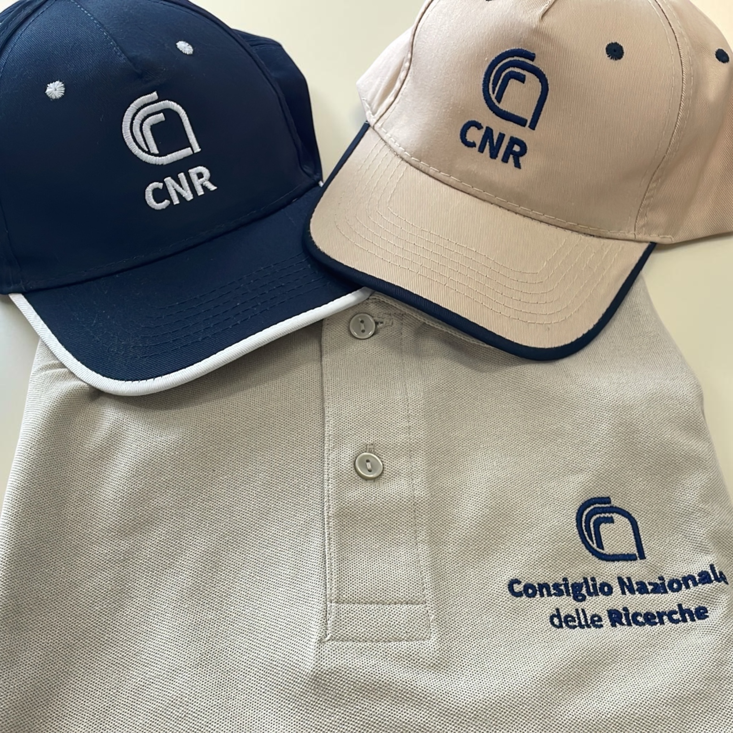 Abbigliamento personalizzato