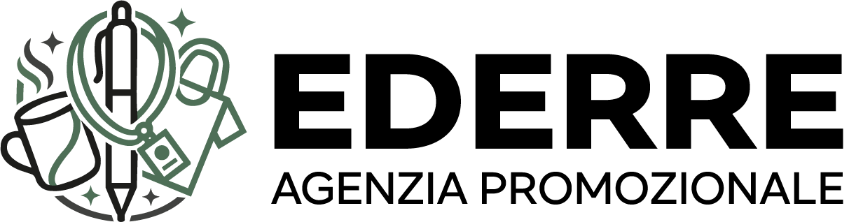 Ederre