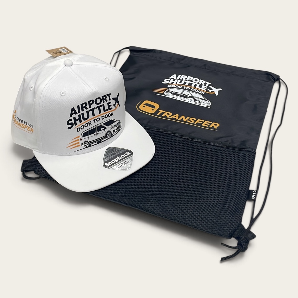 Kit promoter